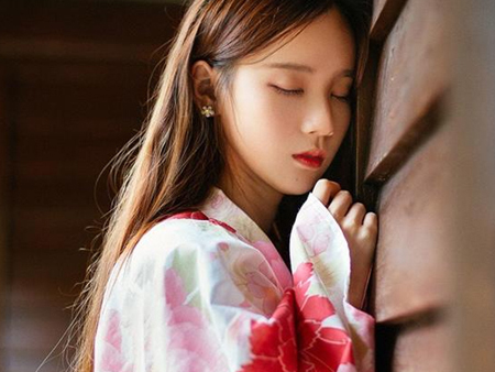 北京朝阳养生会所｜调理身心·四季安康