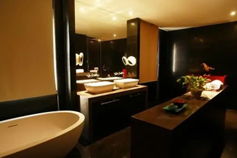 北京朝阳经络疏通：看不见的生命通道